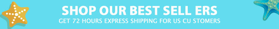 shop our best sellers on 2022 Summer Season Sale