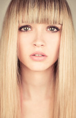 wefts/weaving hair extensions ireland